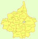 Likums pieņemts, jāsāk apvienoties