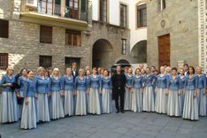 Tukuma novada pašdarbības kolektīviem tiek tērēta prāva nauda