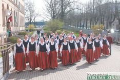 Koru skatē Tukumā – tikai I un augstākās pakāpes /FOTO/