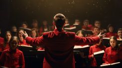 «Koru karos» būs arī Tukuma koris. Aicina pieteikties šovam