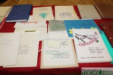 Jaunpils domē diskutē par K. Barona skolas pārdošanu