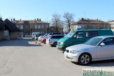 Tukuma krāmu tirdziņa pārdevējiem turpmāk par tirgošanos būs jāmaksā