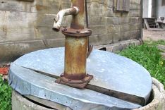 «Tukuma ūdens» aicina ziņot par ūdensapgādes traucējumiem /papildināts 13.20/