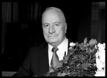 Mūžībā devies basketbola treneris un Kandavas novada 2016. gada Goda pilsonis – Armands Krauliņš