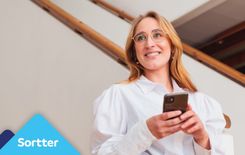 Kredīts – kas jāzina, lai aizņēmums būtu drošs?