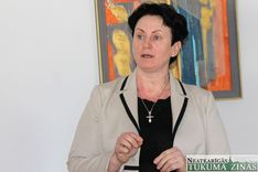 Ieteikumi, lai saule ādai nekaitētu