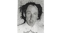 Atradies Zemītē pazudušais nedzirdīgais vīrietis