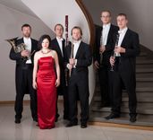 Aprīlī notiks Latvijas Jaunās mūzikas dienas