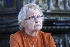 Kritērijs ētikai – kādu labumu medijs dod sabiedrībai