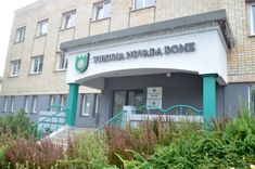 Līgumu ar SIA «Tukums DH» dome tomēr nelauzīs