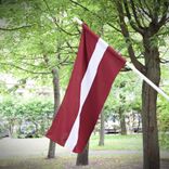 Karoga plēsis Tukumā – noskaidrots