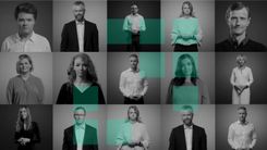 Sabiedriskajos medijos gaidāmas  priekšvēlēšanu debates