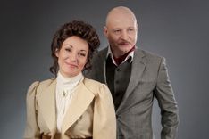 SKRODERDIENĀM JAUNIESTUDĒJUMS INTARA REŠETINA REŽIJĀ