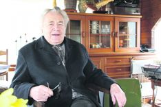 Par 4. maija un katra paša brīvību runājot