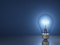 No šodienas elektroenerģiju mājsaimniecībām tirgo jau 4 tirgotāji