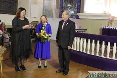 Labdarības koncerts jauno mūziķu atbalstam