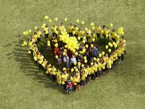 Sēmē – Labestības dienas balss!