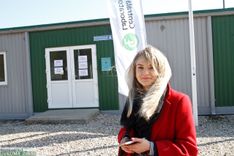 Tukumā no šodienas, 27. marta, var nodot Covid-19 analīzes