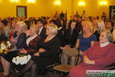 Lapmežciema skolai 150