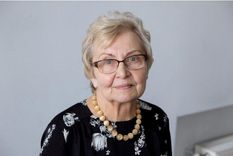 Žurnālistam ir jāredz kopsakarības, jāspēj patstāvīgi domāt un vērtēt