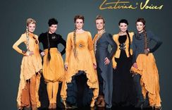 Novembra svētku brīvdienas Tukumā un apkārtnē