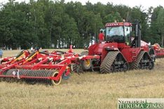 Jaunieši aicināti piedalīties fotokonkursā «Parādi, kā Tu redzi laukus»