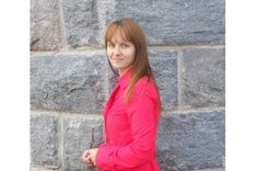 Vietējie žurnālisti “nešauj un nebēg”; viņi ar savu auditoriju ir kopā ik dienu