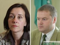 Tukuma dome – vēl arvien bez izpilddirektora