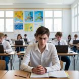 Bez izglītības nebūs labklājības