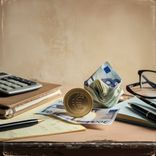 Arī Tukumā ievieš līdzdalības budžetu. Iepazīsties ar noteikumiem!