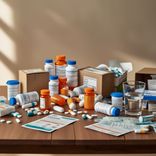 Par savu valsti vispirms esam atbildīgi mēs paši