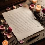 Līdz 25. aprīlim var iesniegt kultūras un literatūras projektus!