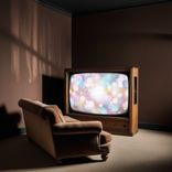 Skaties kino! Novērtē cita darbu. Nekačā...