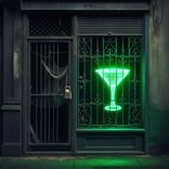 Drīzumā sāks darboties jauni ierobežojumi