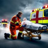 Kur saņemt medicīnisko palīdzību gada nogales svētku brīvdienās