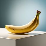 PVD atgādina par drošu pārtiku svētku laikā