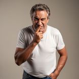 Vai pašiem uzraugs ar plinti jāmeklē?