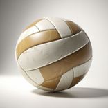 Sporta notikumi novadā