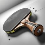 Sporta notikumi šonedēļ