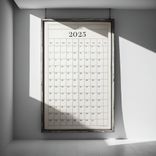 Pārmaiņu un izaicinājumu gadu sagaidot