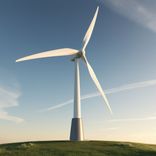 Eolus pārdod AS «Latvenergo» Pienavas vēja parka projektu