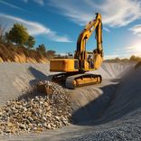 Kur un kā būs būt karjeriem?