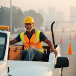 NVA piedāvā iespēju saņemt transporta vai īres izdevumu kompensāciju!