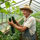  Sezonas laukstrādniekiem – atvieglots nodokļu režīms