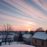 Par gaismas uzvaru un dāvināšanas prieku