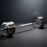 Arī Tukuma novadā turpinās sacensības  «Latvijas spēcīgākā skola 2024»