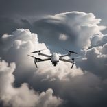 Plāno atļaut notriekt dronus