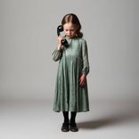 Kampaņa “Uzticies…Tevi sadzirdēs un sapratīs”