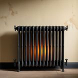 Tukuma novadā noslēdzas 2024./2025. gada apkures sezona