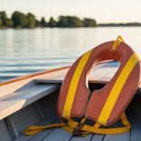 Ja pats sevi nesargās…